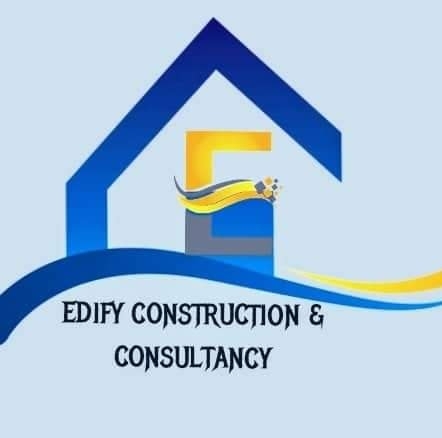 EDIFY construction and consultancy