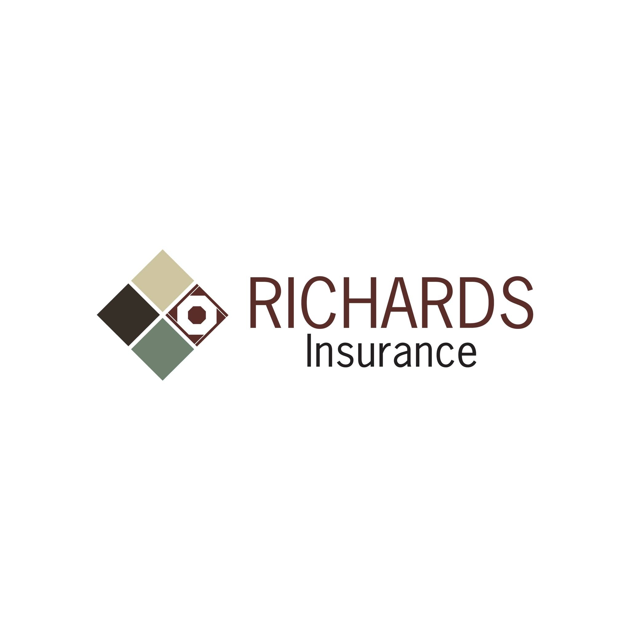 Richards Insurance Oshkosh | Oshkosh WI