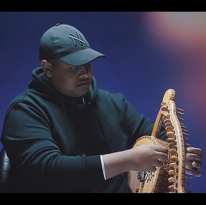 Aref Abu-Rabia
