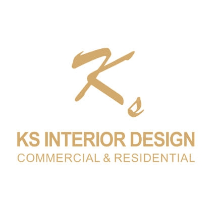 Ks Interior Design Limited