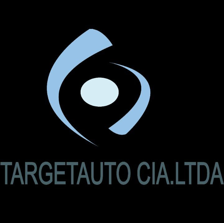 TargetAuto