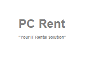 PC Rent