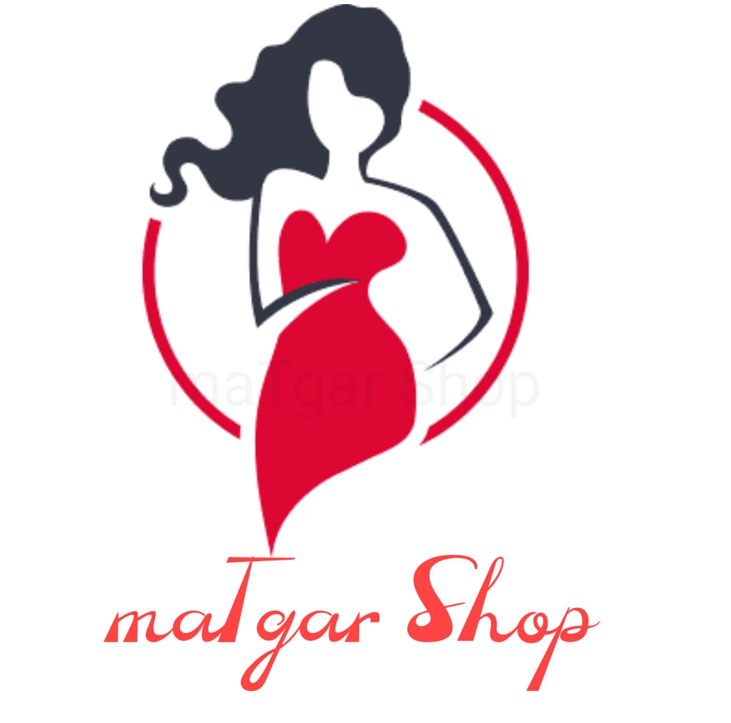 MaTgar Shop