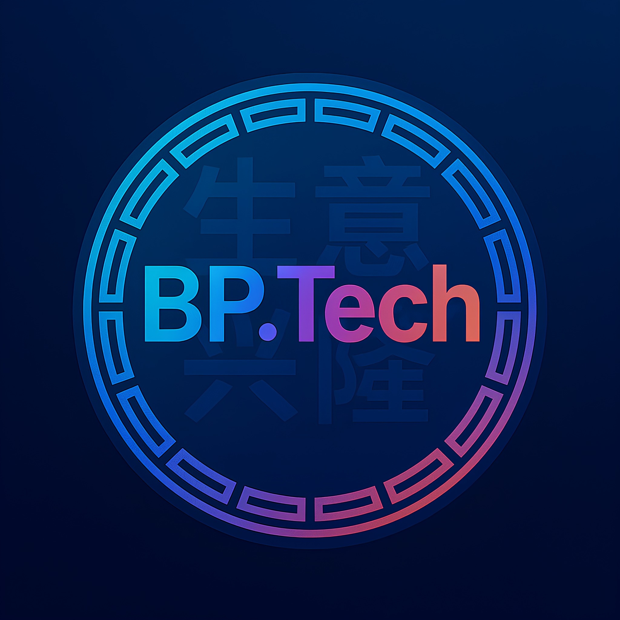 B.p.tech