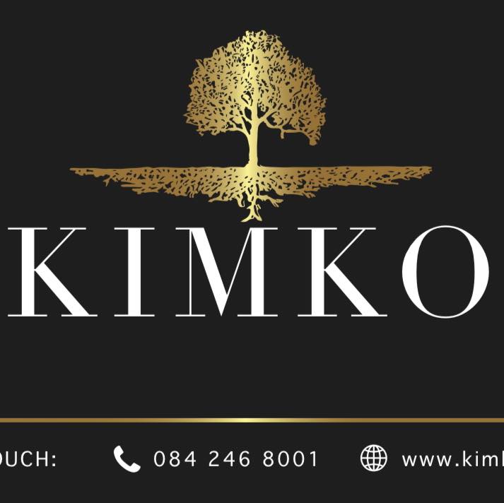 Kimko