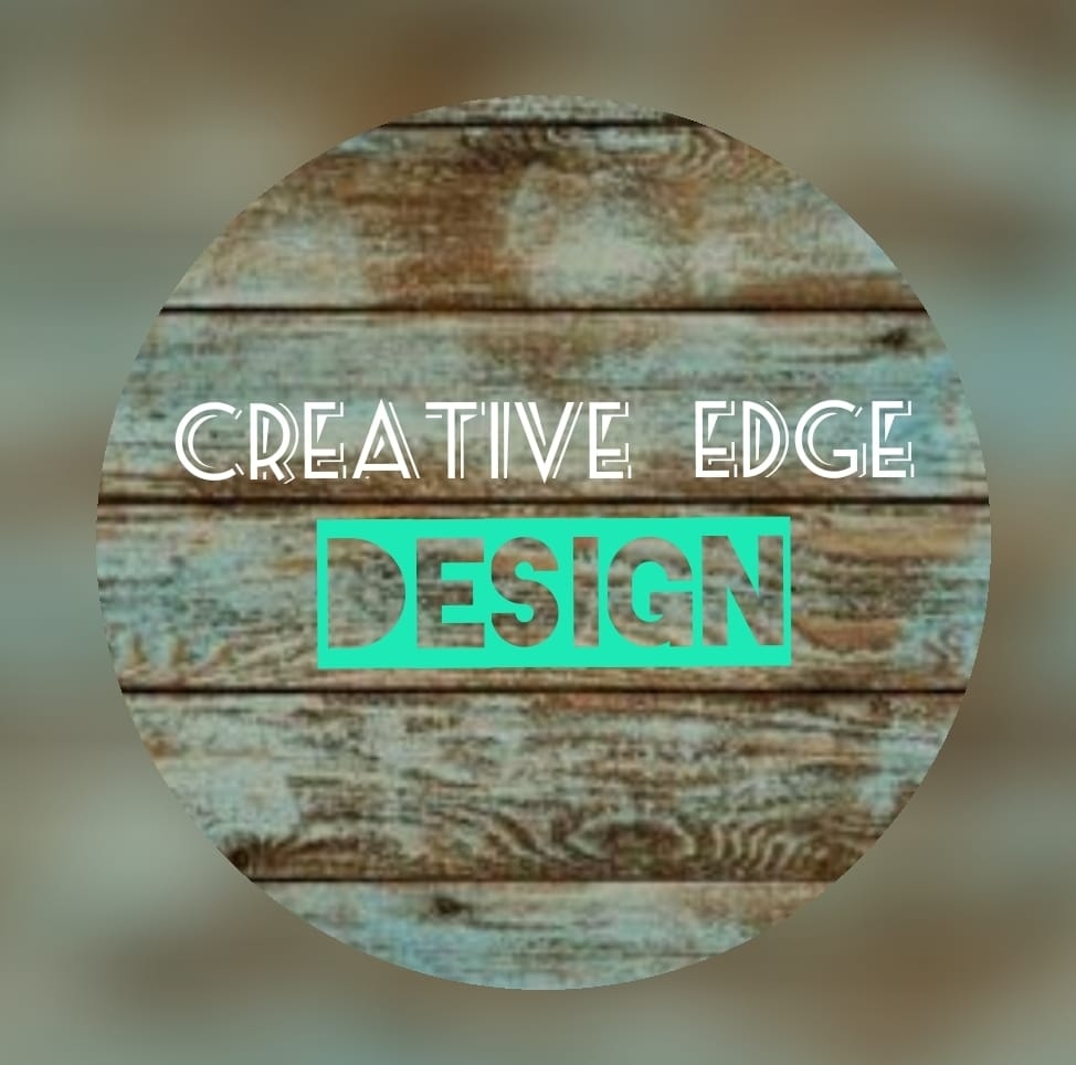 Creative Edge Design | Mendon UT