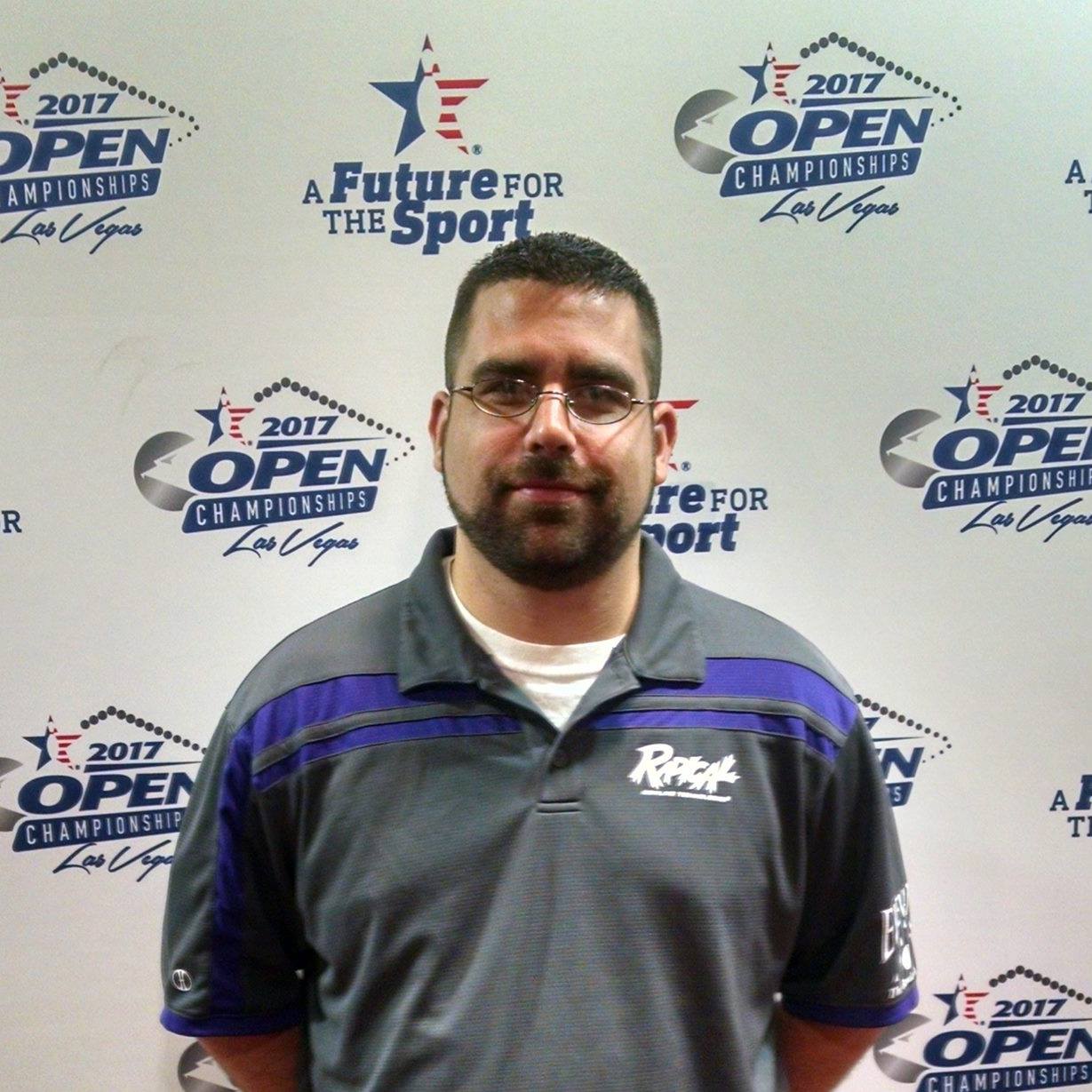 Elevate, the Bowler's Shop | Big Rapids MI