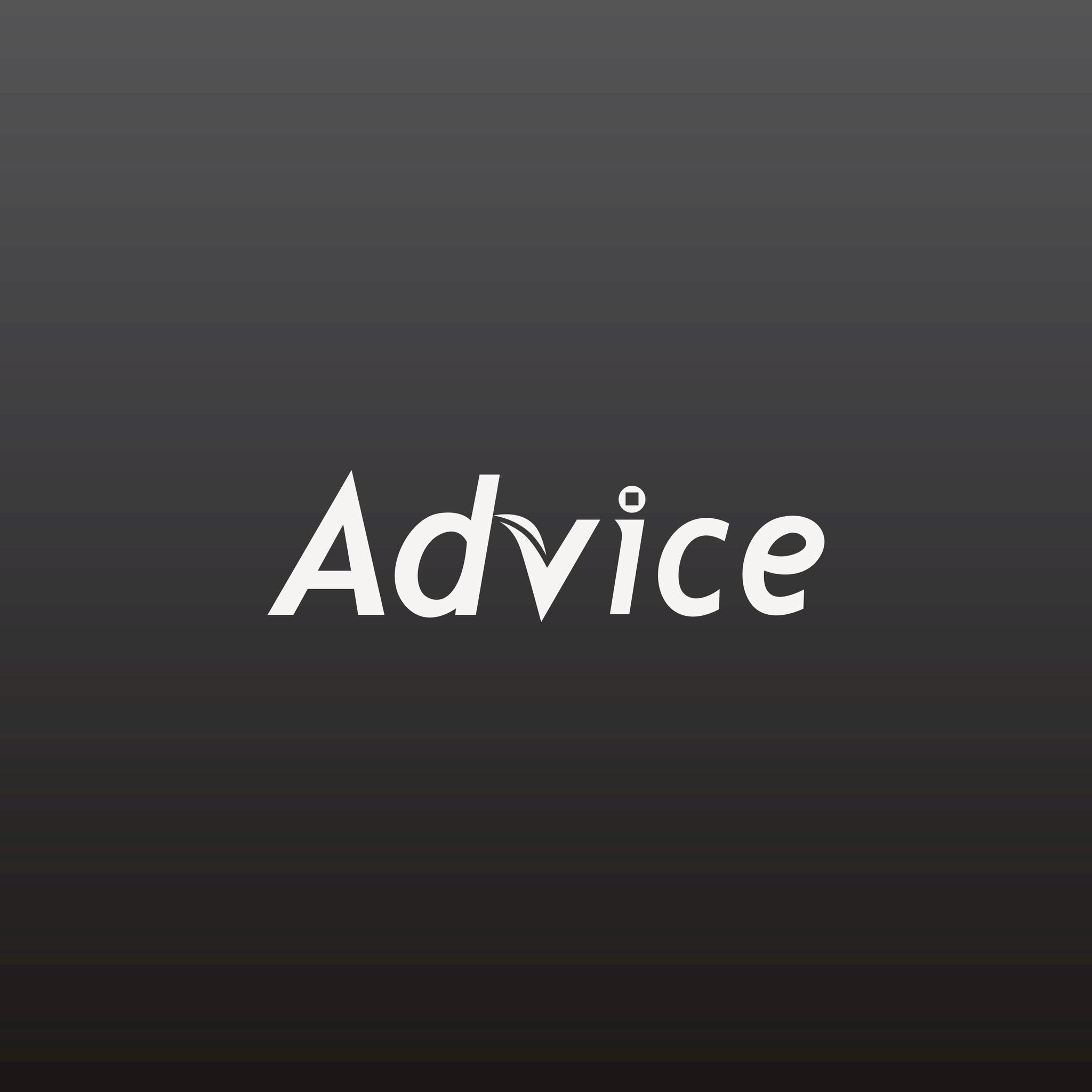 Advice \u0e1b\u0e23\u0e30\u0e08\u0e27\u0e1a\u0e04\u0e35\u0e23\u0e35\u0e02\u0e31\u0e19\u0e18\u0e4c