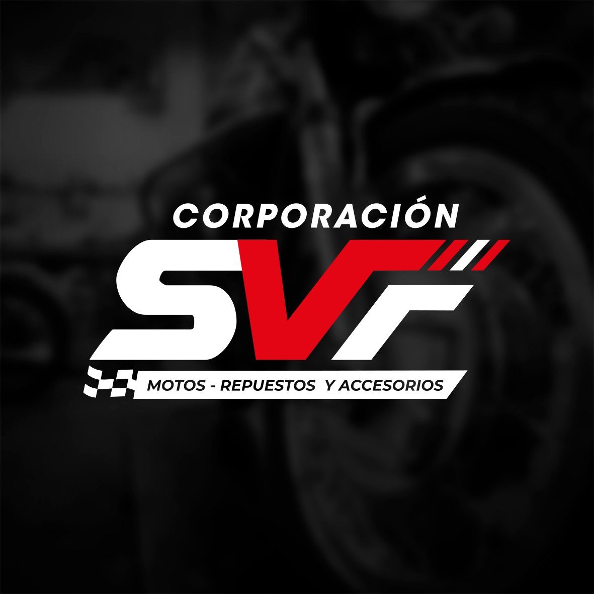 Solomotos Racing Team Trujillo