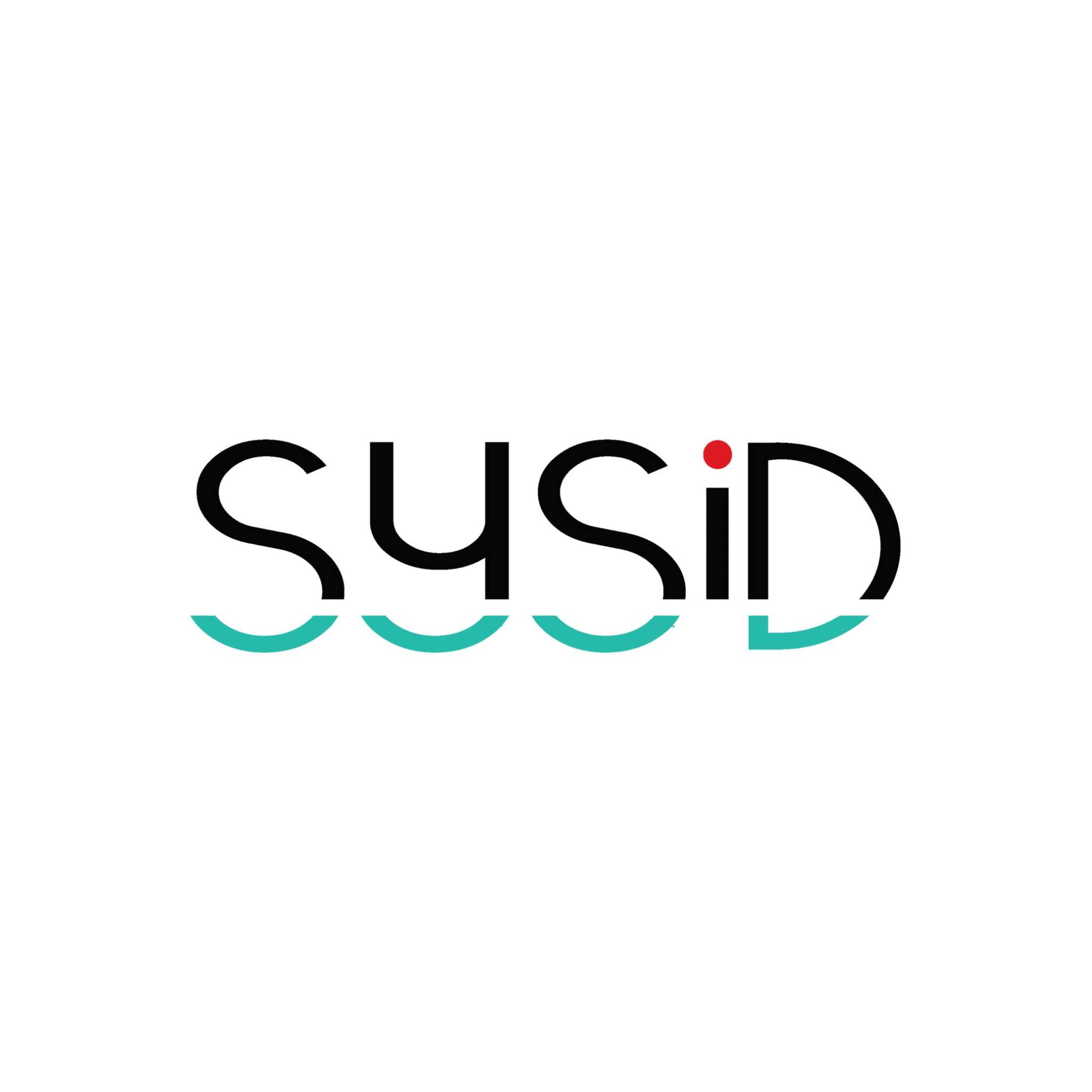 SYSiD