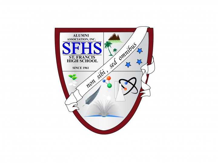 SFHS Alumni