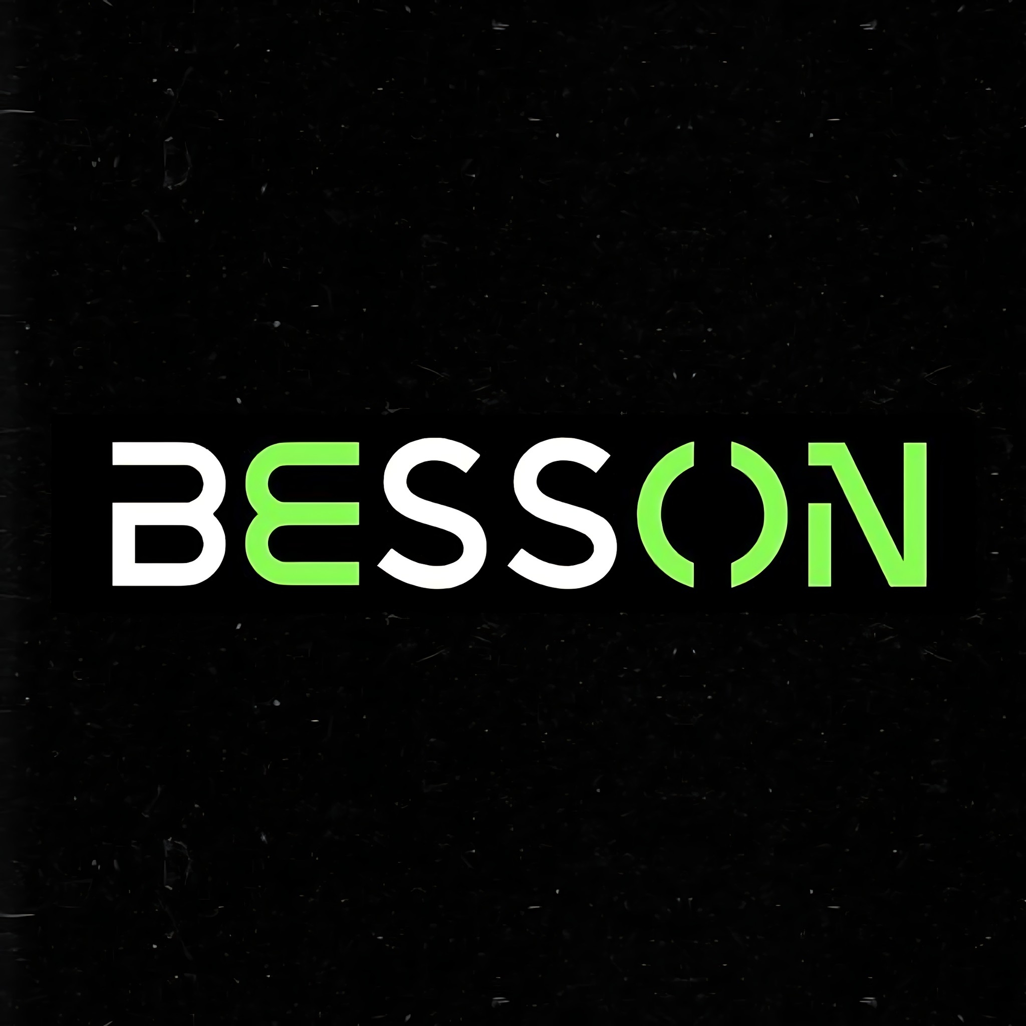 Besson