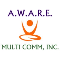 AWARE Multicomm, Inc.