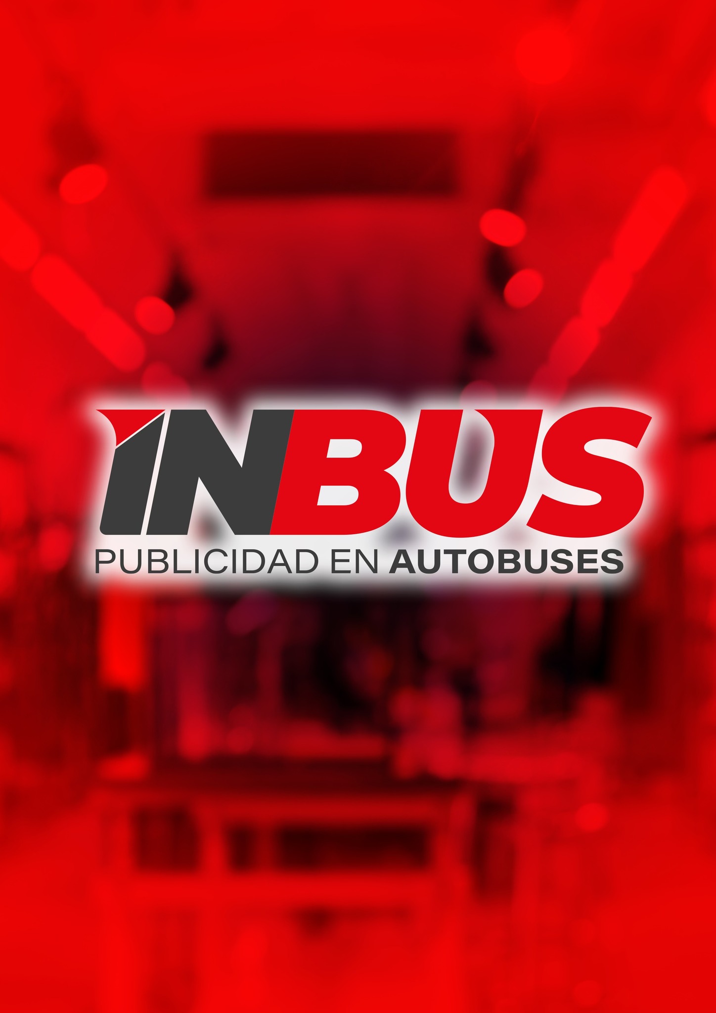 INBUS
