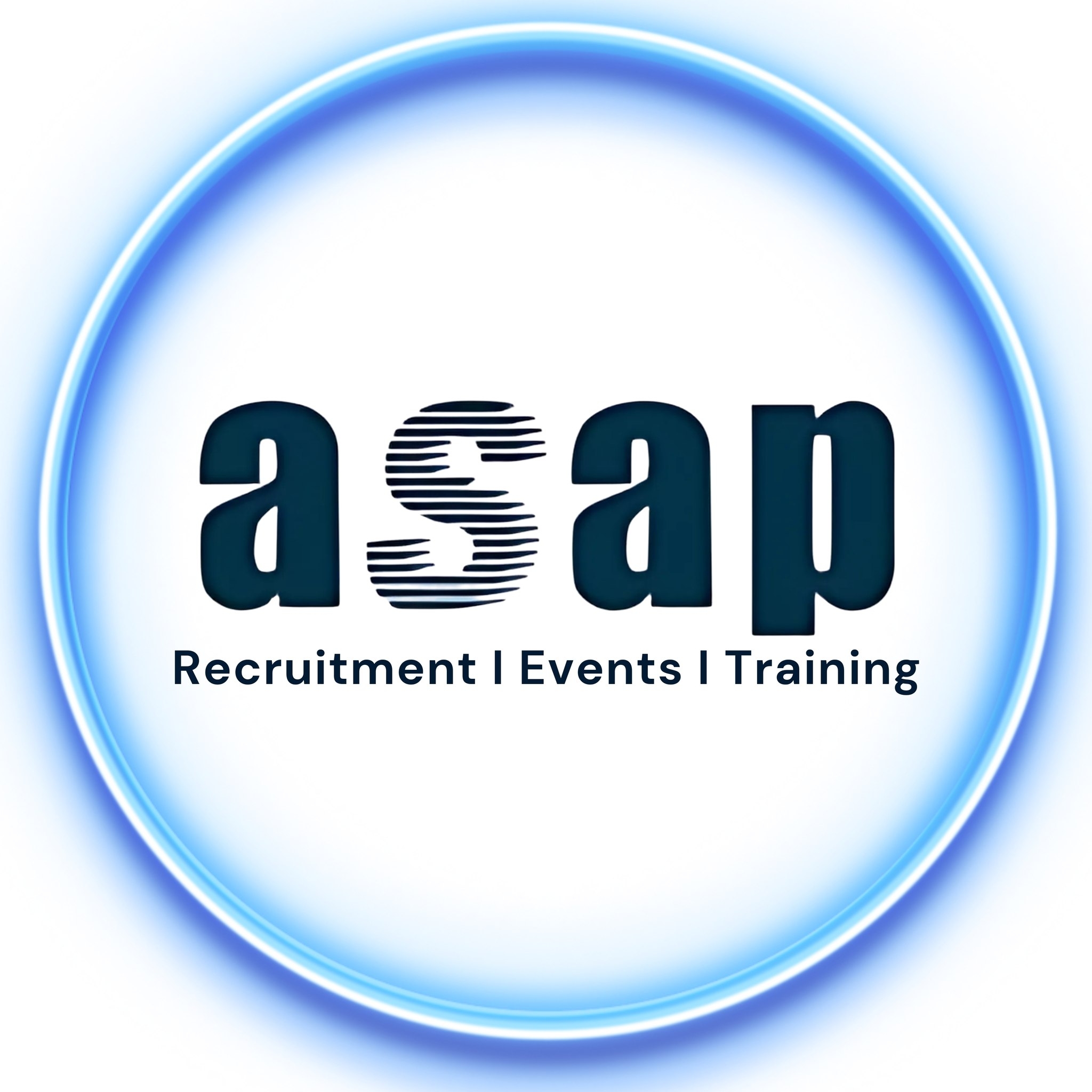 ASAP Recruitment.co.in Raipur | Raipur