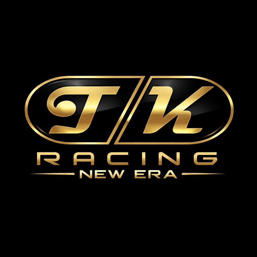 T.K.racing | Amphoe Fang