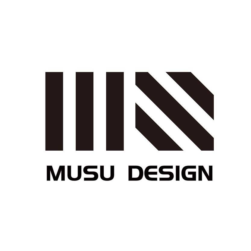 MUSU Interior Design & Reno... - MUSU Interior Design & Reno