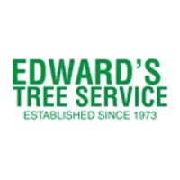 Edward's Tree Service | Toronto ON