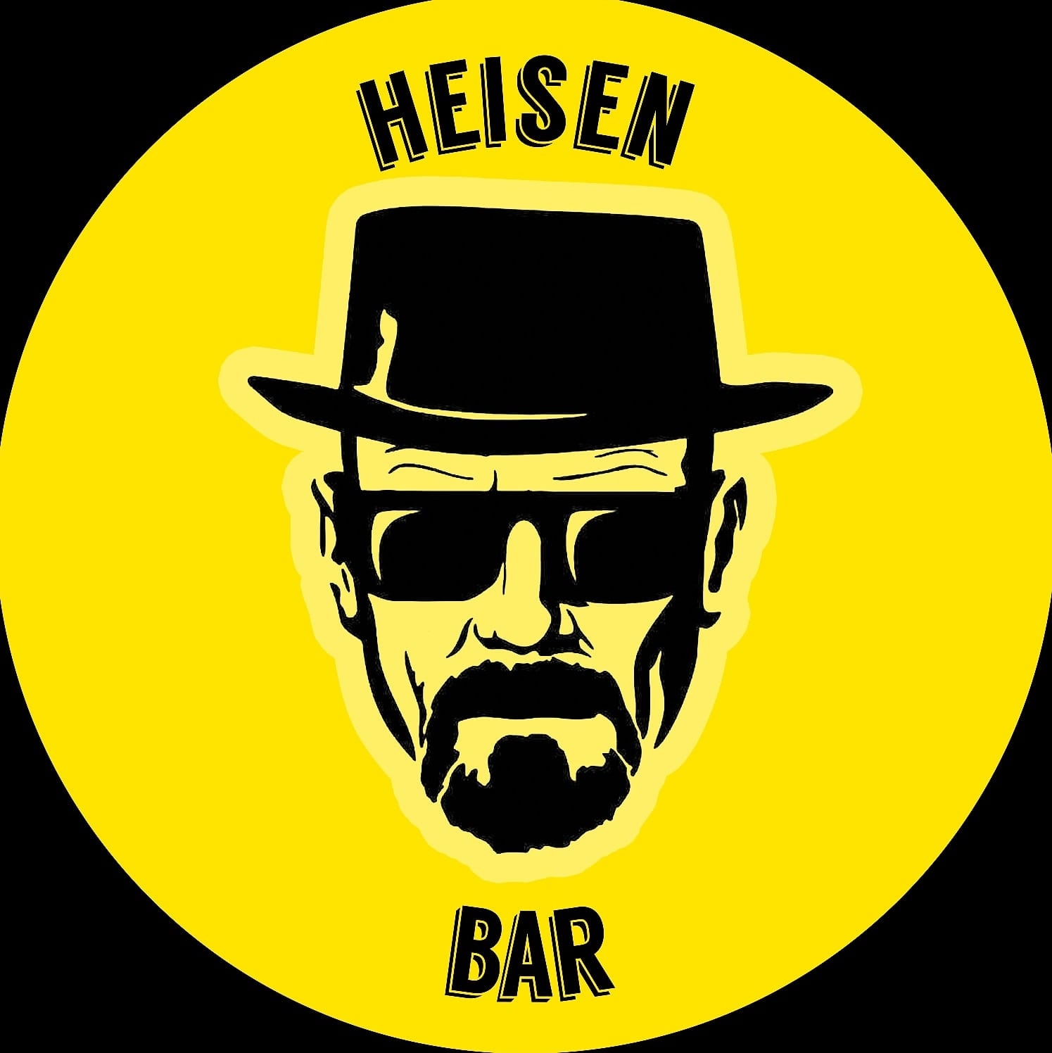 Heisen Bar - Choperia & Restaurante - Quem aí também passa pelo mesmo ...