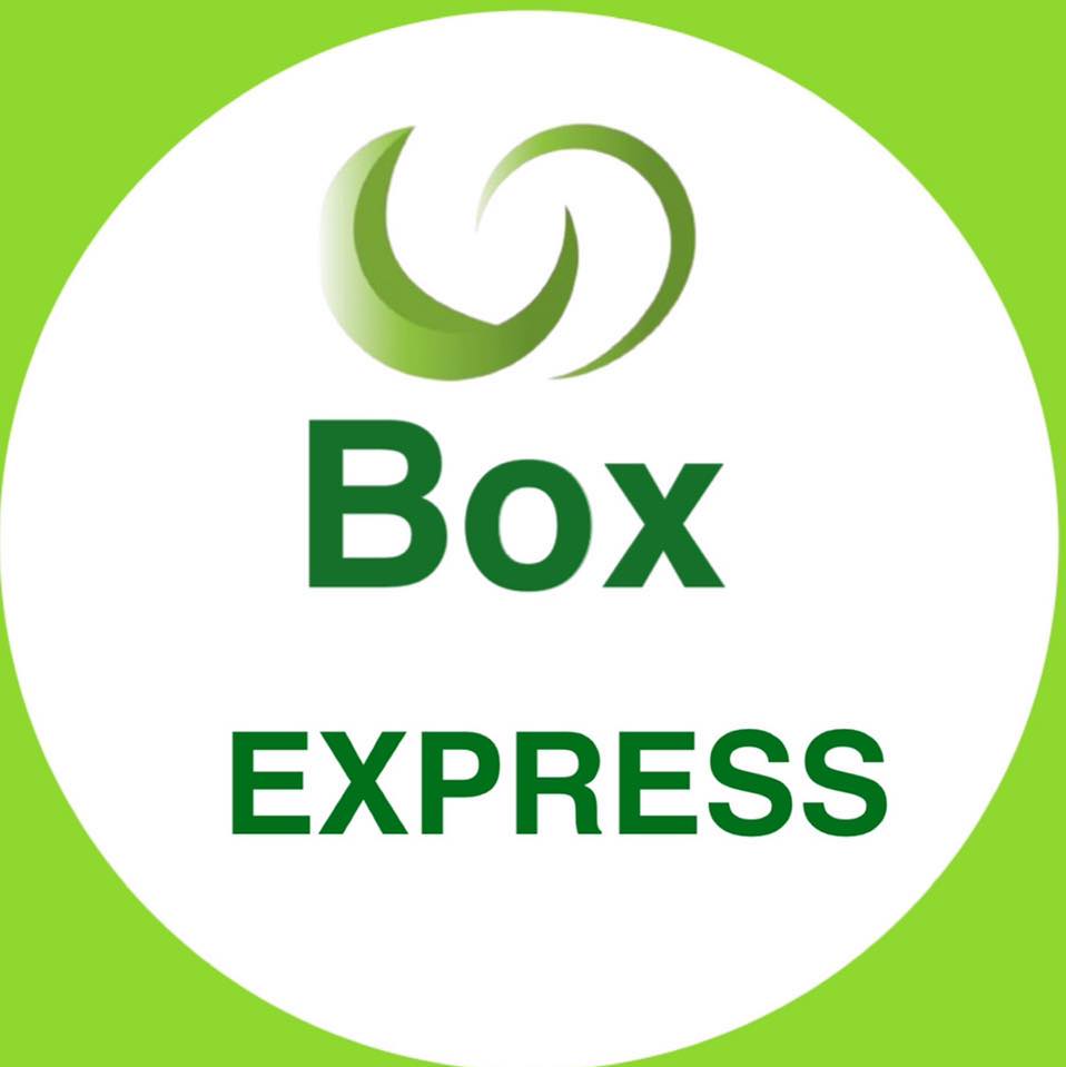 Box Express