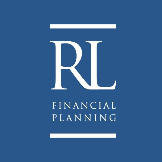 RL Financial Planning