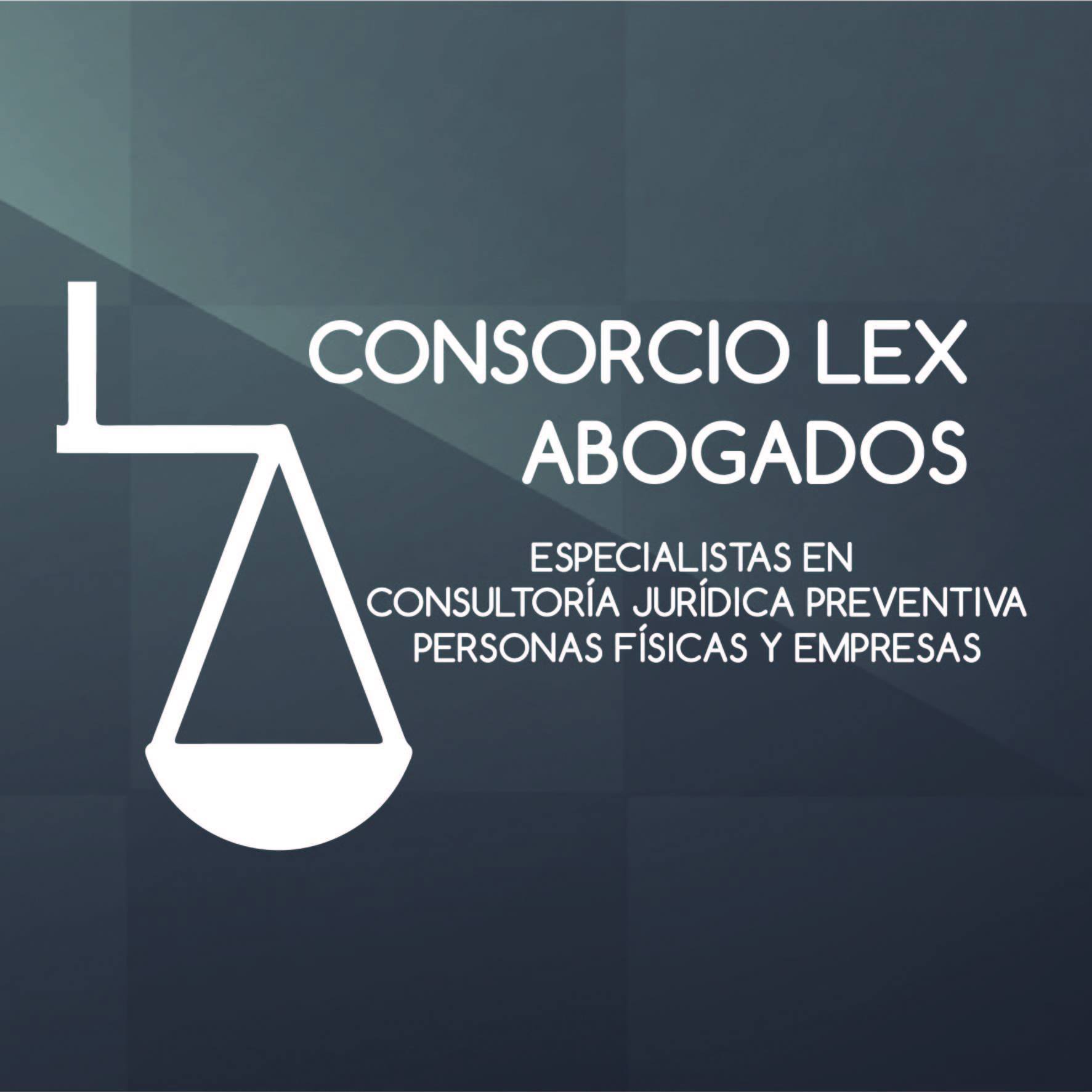 Consorcio LEX - Abogados | Uruapan