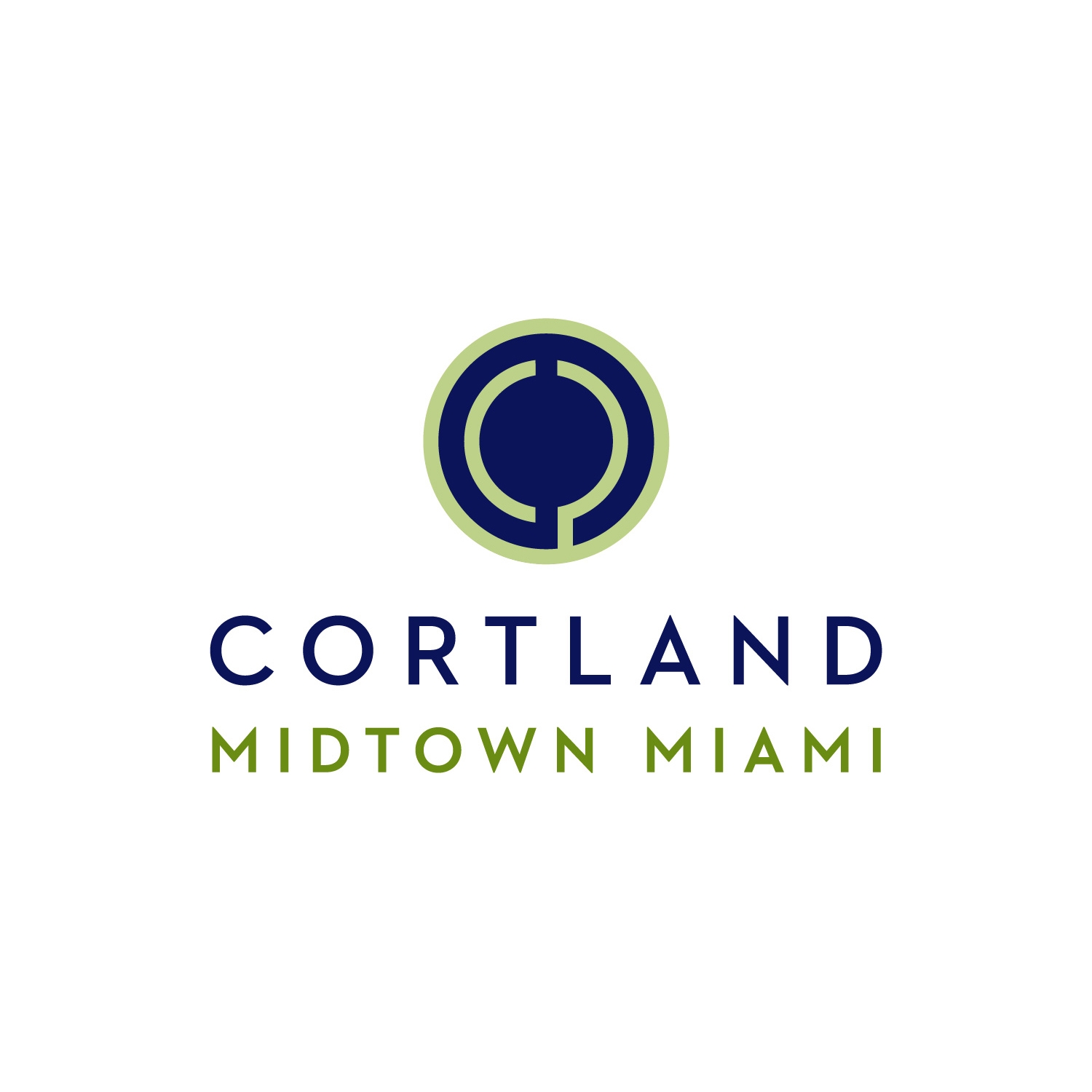 Cortland Midtown Miami 5