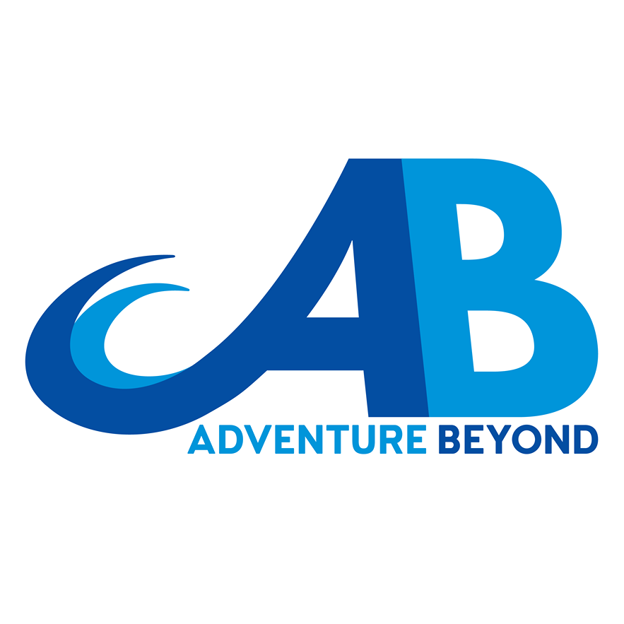 Adventure Beyond