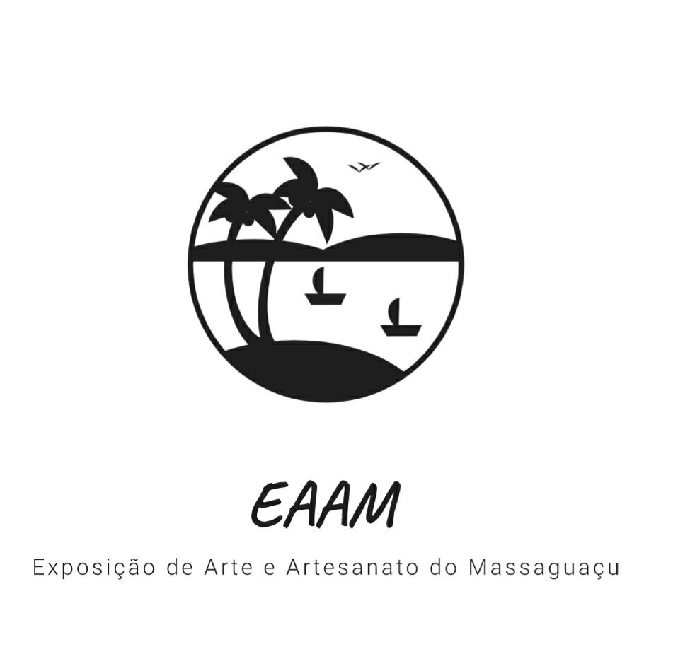 EAAM | Caraguatatuba SP