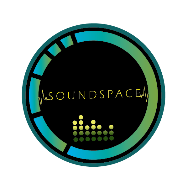 SoundSpace - Calm before the storm! #drumkit #studio #recording #mics # ...