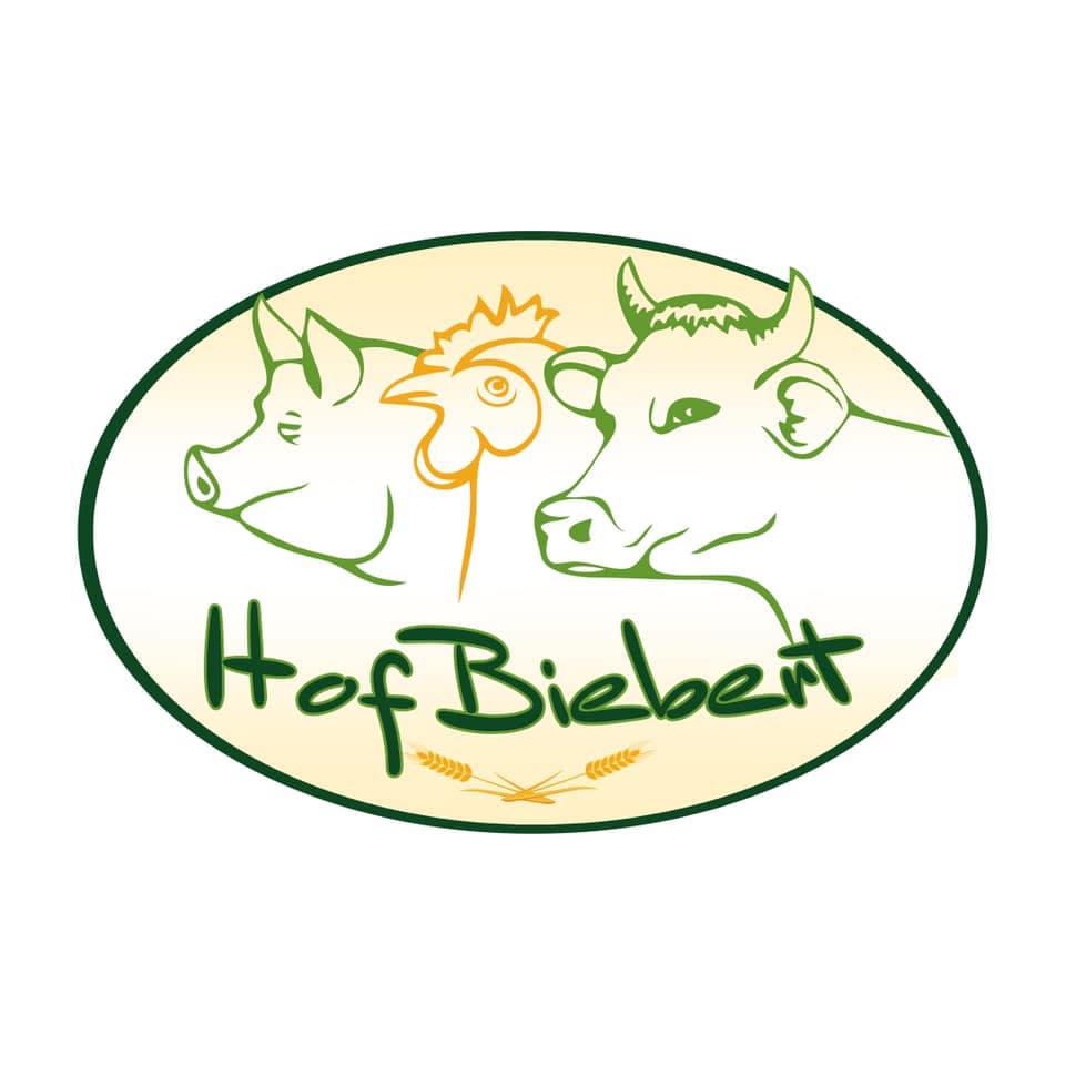 Biebert‘s WiesenEi | Munderloh