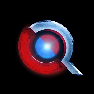 Quantum Rift