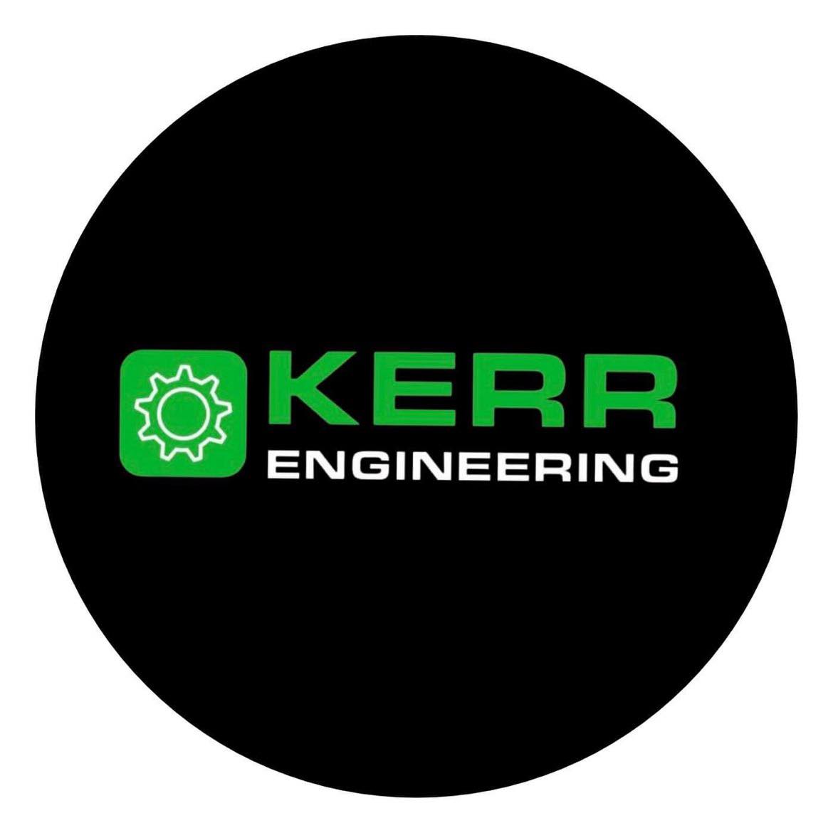 Kerr Engineering