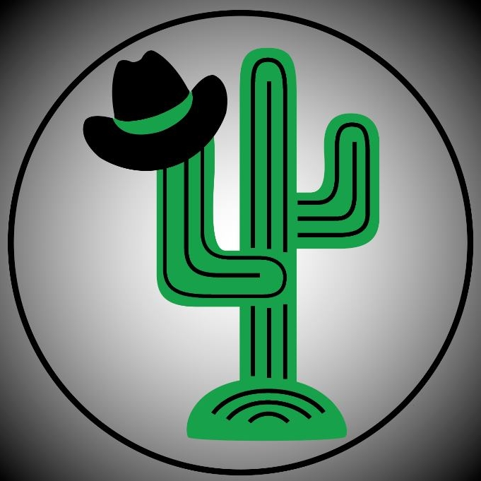 Country Auto Group Amarillo TX