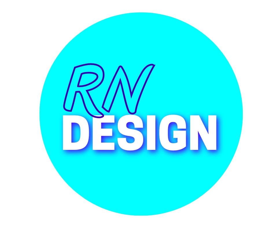 RN Design | Antananarivo