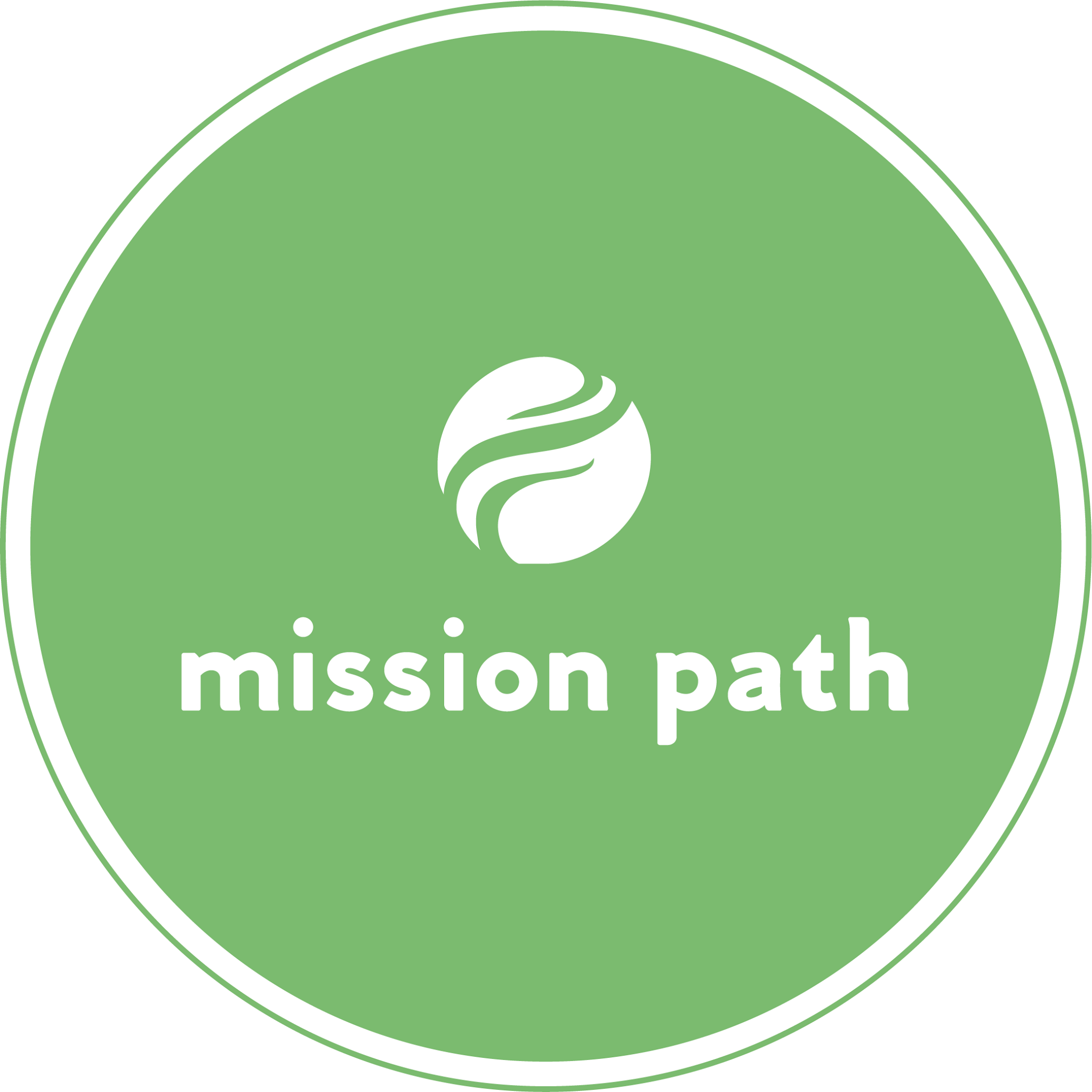 Mission Path Marketing
