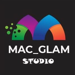 Macrain Glam Fotos