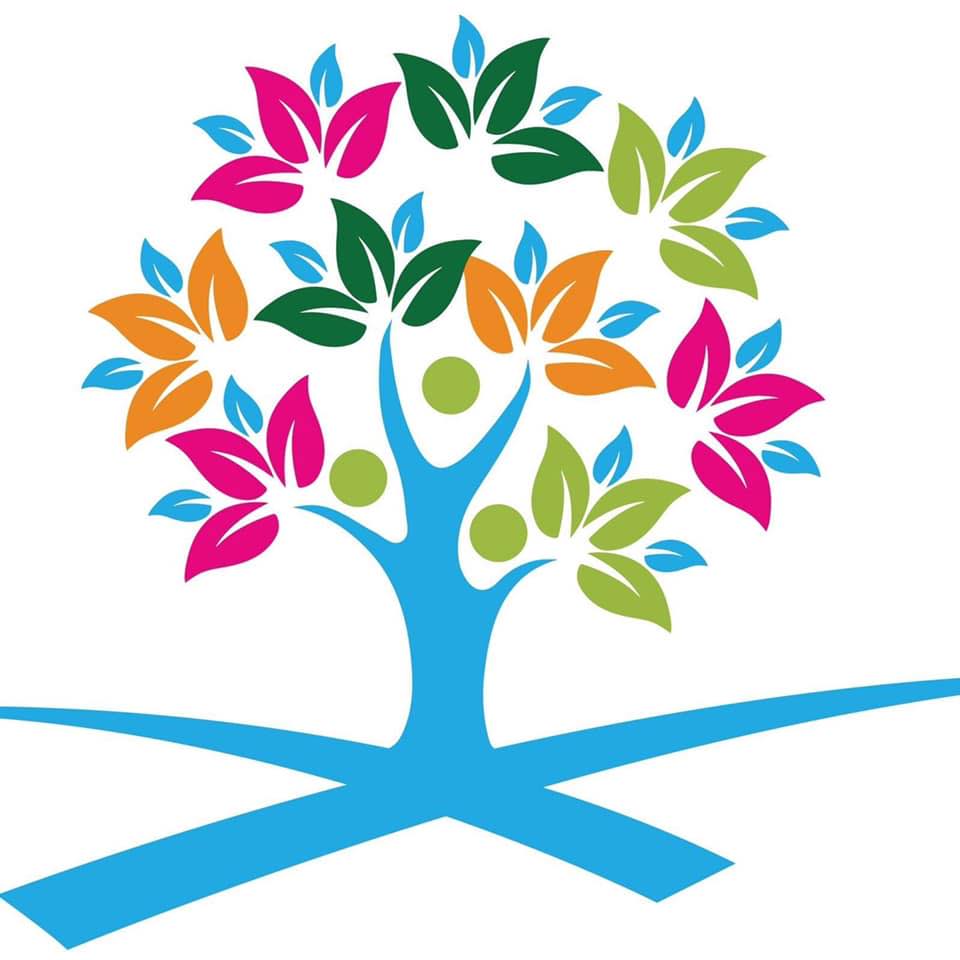 The Misiph Center for Therapy and Training