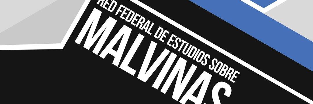 Refem 2065
