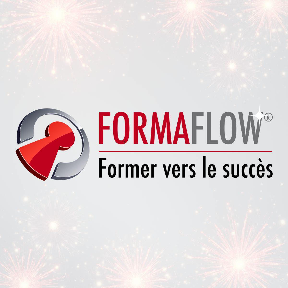 formaflow