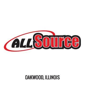 All Source | Oakwood IL