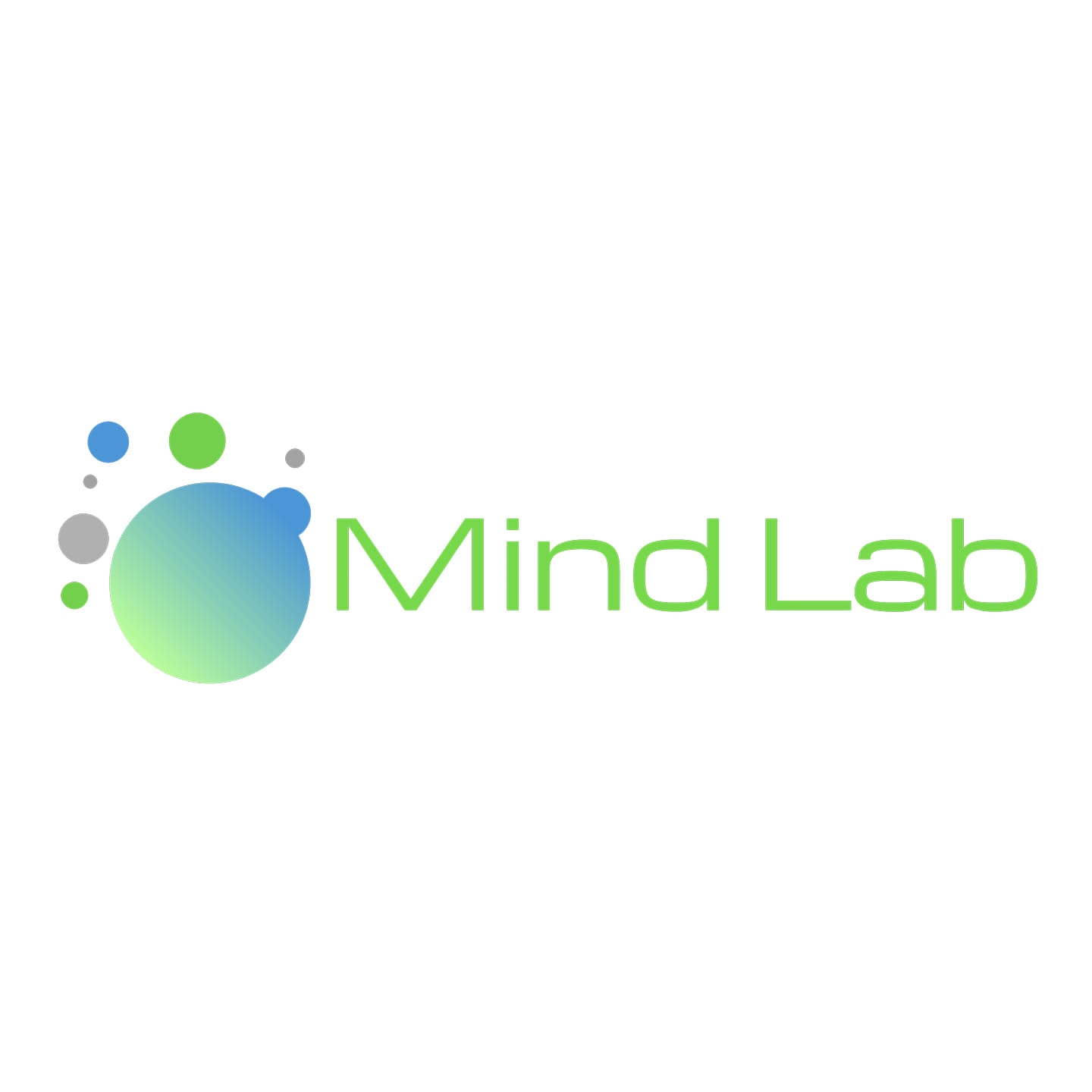 Mind Lab Management Services | Klang