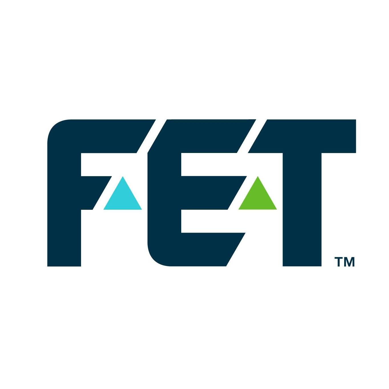 Forum Energy Technologies | Houston TX