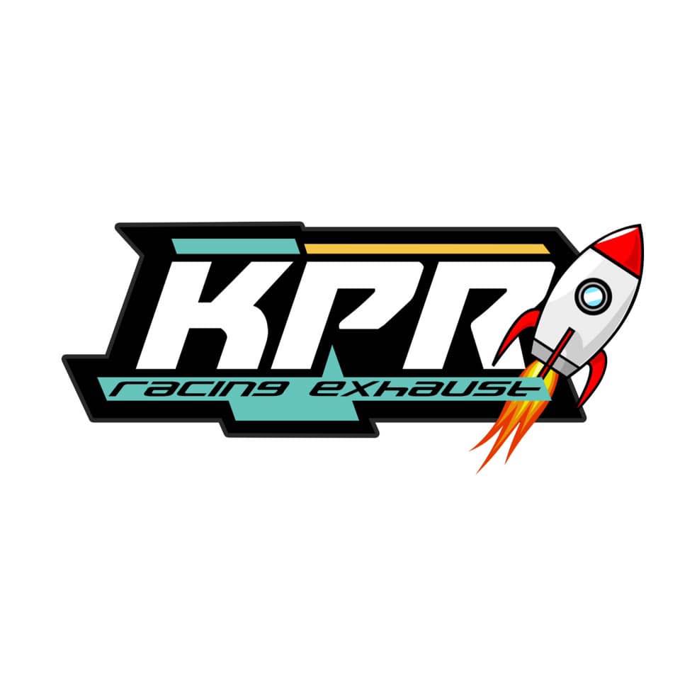 KPR Exhaust | Purbalingga