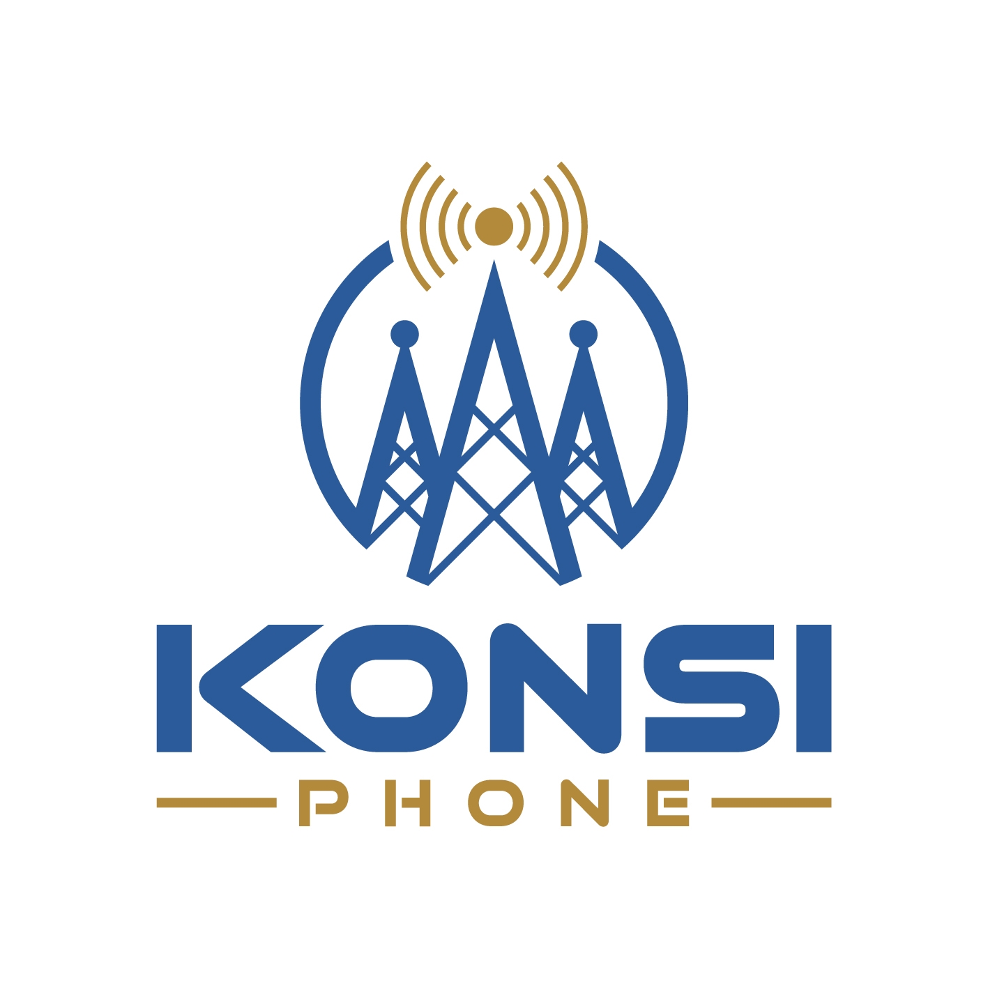 Konsi - Phone | Paderborn
