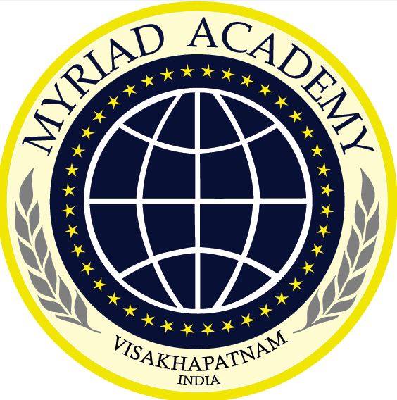 MAFL - Myriad Academy of Foreign Languages | Visakhapatnam