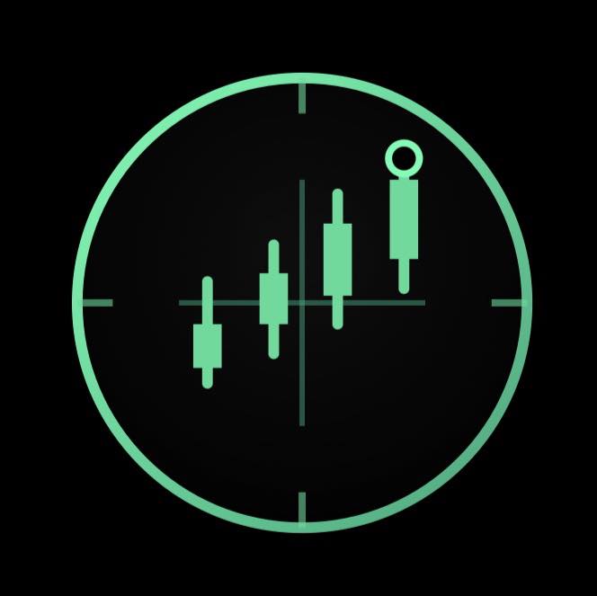 Entry timing (0–3): Did you enter at the right moment? 3 = precise. 2 ...