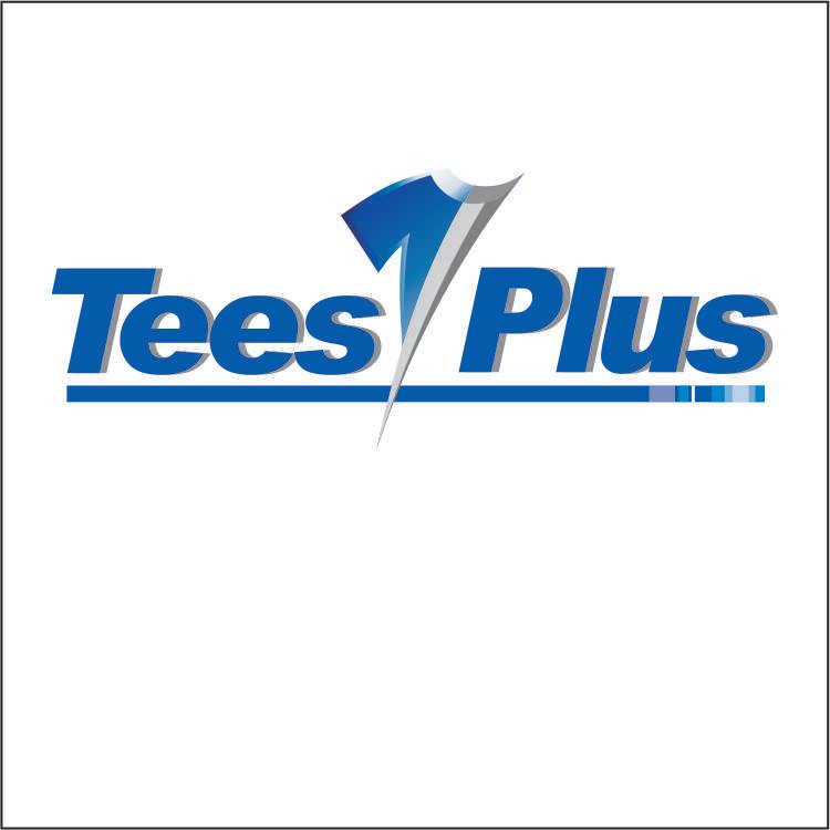 Tees Plus Sdn Bhd