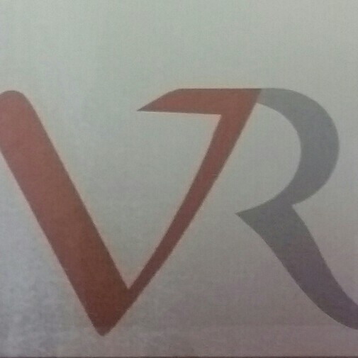 Victor Rocha Advogados Associados | Barbacena MG