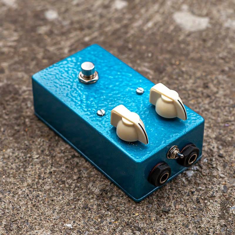 Spectre Electronics